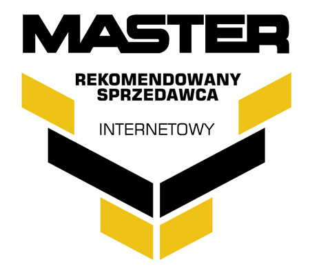 Marax autoryzowany sprzedawca internetowy produktów master