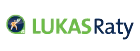 Sprzedaż ratalna LUKAS Raty
