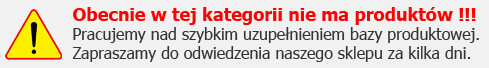 Marax.eu