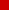 Ogrzewanie Kraków