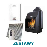 zestawy