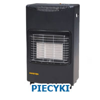 Piecyki