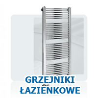 grzejniki łazienkowe