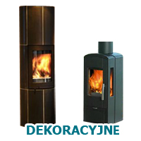 dekoracyjne