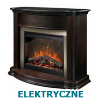 elektryczne
