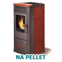 na pellet