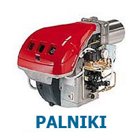 Palniki