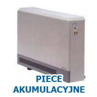 Piece akumulacyjne