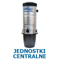 Jednostki centralne
