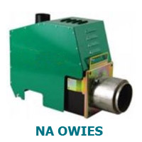 na owies