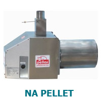 na pellet