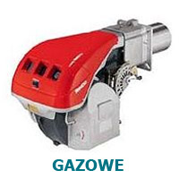 gazowe