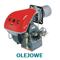 olejowe