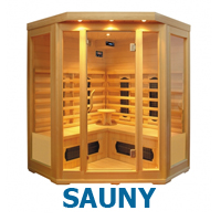 Sauny