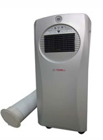 Torell NEoSKY 25 Krak�w