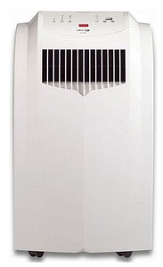 ZIbro P129
