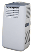 MASTER AC 1000 E