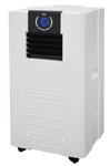 MASTER AC 1600 E