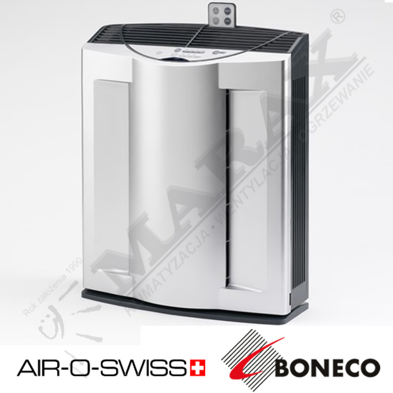Oczyszczacz powietrza Boneco P2261