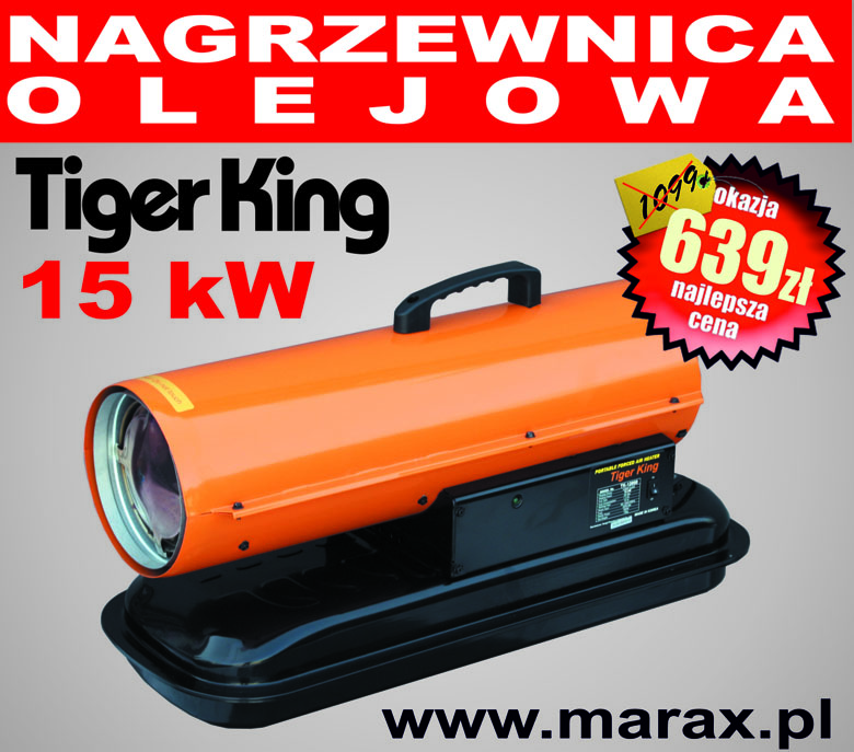 http://www.marax.pl/nagrzewnica-olejowa-tiger-king-15-kwbrspanbez-odprowadzania-spalin-p-2902.html
