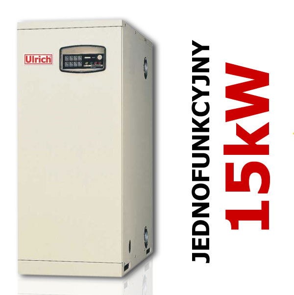 URLICH EDERLICH ED 20