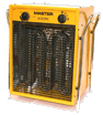 Master B 15 EPB - Nagrzewnica elektryczna Kraków
