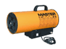 Master BLP 30M - Nagrzewnica gazowa Kraków