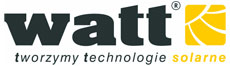 Watt Kraków - Marax
