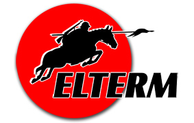 Elterm