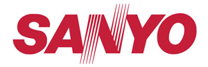 Cennik klimatyzatorów sanyo