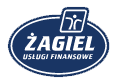 Sprzedaż ratalna Żagiel S.A.