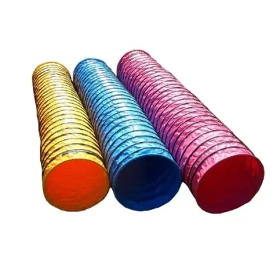 Osprzęt do nagrzewnicy olejowej XARAM Energy P;90 Strong - Raty