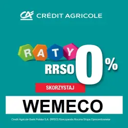 Wemeco