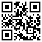 Kod QR - MARAX R. Raj Sp.Jawna