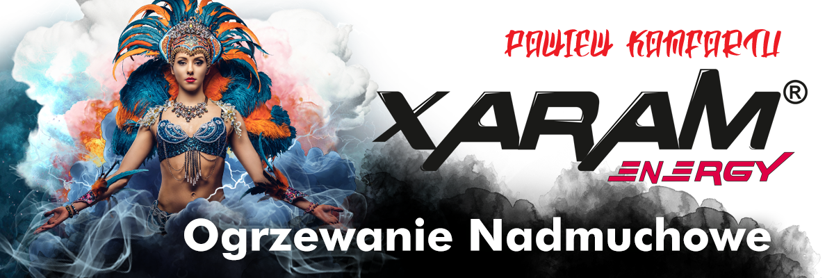 Ogrzewanie_nadmuchowe