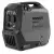Agregat prądotwórczy przenośny, inwerterowy Daewoo GDA 2500Si, AVR, 230V, cichy 63,5dB, moc: 2,0/1,8 kW