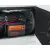 Agregat prądotwórczy DAEWOO AVR Diesel DDAE 11000DSE-3 230V/400V, cichy: 56dB,moc: 8,0/7,5kW