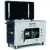 Agregat prądotwórczy DAEWOO AVR Diesel DDAE 11000DSE-3 230V/400V, cichy: 56dB,moc: 8,0/7,5kW