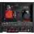 Agregat prądotwórczy diesel DAEWOO DDAE 9000DXE-3 Dual Power 230V/400V, AVR, moc: 6,3/6kW