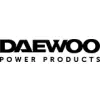 DAEWOO