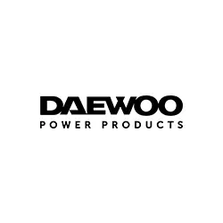 DAEWOO