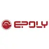 EPOLY