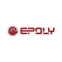 EPOLY