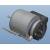 Silnik elektryczny z pompą powietrzną - kompletny zestaw do nagrzewnicy olejowej FIRMAN F-6000DH KOD: 810416001