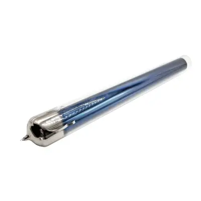 Rura próżniowa solarna kolektora słonecznego ULRICH seria SM/ST 1800/58