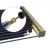 Rura próżniowa solarna kolektora słonecznego ULRICH seria SM/ST 1800/58 heat pipe