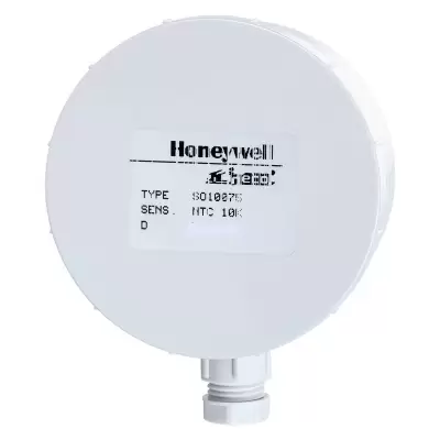 Czujnik temperatury zewnętrznej TERMET, kod: WKC0566000000, WKC0567000000 Honeywell TA1 kod:SO10075