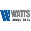 WATTS Industries