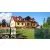 Pobyt 4 osób w apartamencie 110m2 Mazurski Raj - Luksusowa Turystyka w Kutach - Mazury w terminie 17-23.11.2023r.