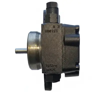 Pompa olejowa, zębata Suntec AN 67C kod:7233